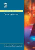 Practical Psychrometry