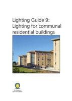 Lighting Guide 9