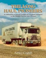 The Long Haul Pioneers
