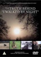 Truth Behind 'I Walked by Night'