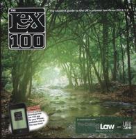 The Lex 100