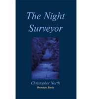 The Night Surveyor