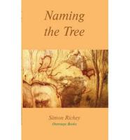 Naming the Tree