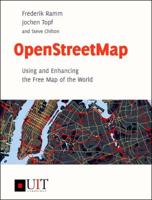 OpenStreetMap