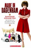 Made in Dagenham