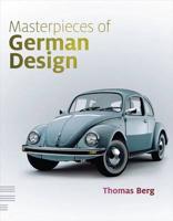 Masterpieces of German Design