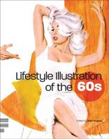 Lifestyle Illustration of the 60S