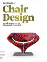 Landmarks of Chair Design