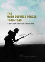 The Irish Defence Forces