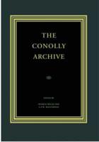 The Conolly Archive
