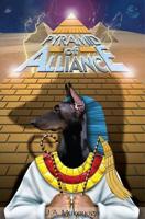 Pyramid of Alliance