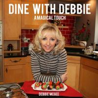 Dine With Debbie