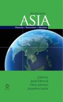 Re-Centering Asia