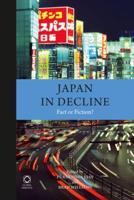 Japan in Decline