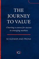 The Journey to Value