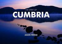 Spirit of Cumbria