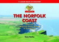 A Boot Up the Norfolk Coast. Book One