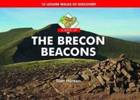 The Brecon Beacons