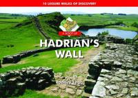 A Boot Up Hadrian's Wall