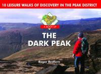 The Dark Peak