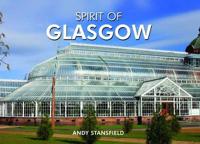 The Spirit of Glasgow