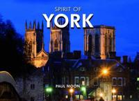 Spirit of York