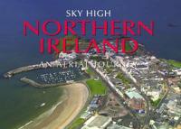 Sky High Northern Ireland