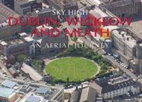 Sky High Dublin, Wicklow and Meath