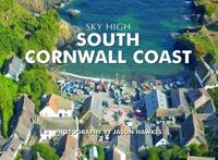 Sky High South Cornwall Coast