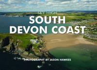 Sky High South Devon Coast