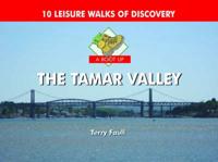 A Boot Up the Tamar Valley