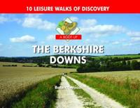 Boot Up the Berkshire Downs