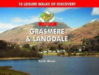 A Boot Up Grasmere & Langdale