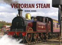 Victorian Steam