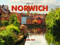 Spirit of Norwich