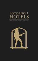 Rock & Roll Hotels