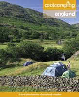 Cool Camping. England