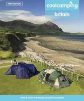 Coolcamping Britain