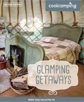 Glamping Getaways
