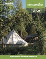 Coolcamping France