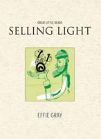 Selling Light
