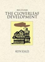 Cloverleaf Development