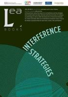 Interference Strategies