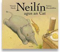 Neilín Agus an Cat