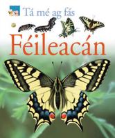 Féileacán