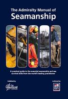 The Admiralty manual of seamanship