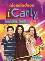 Icarly Annual