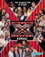 X Factor Annual