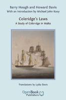 Coleridge's Laws