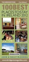 100 Best Places to Stay in Ireland 2012